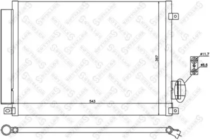 stellox-1045614sx