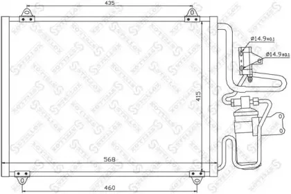 stellox-1045633sx