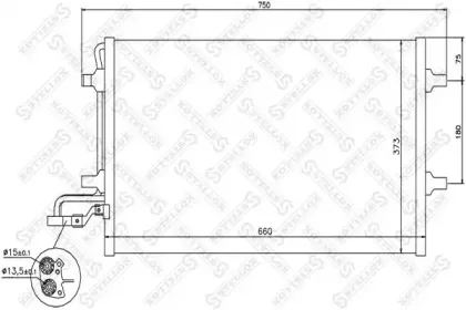 stellox-1045640sx