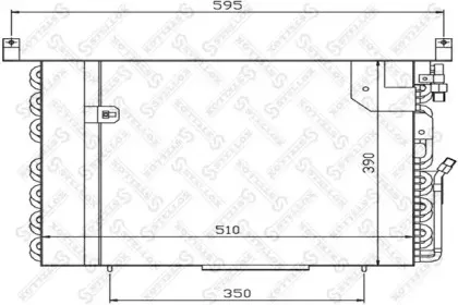 stellox-1045653sx