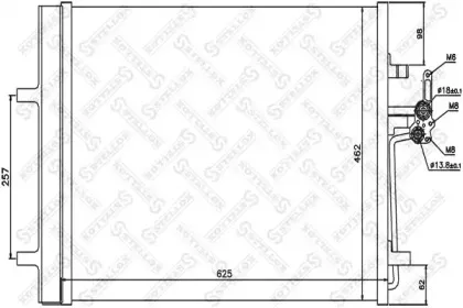 stellox-1045656sx
