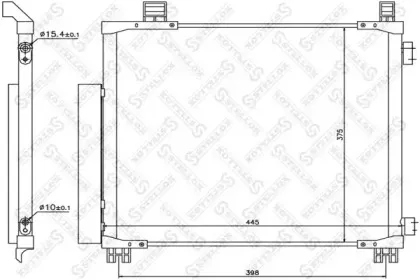 stellox-1045671sx