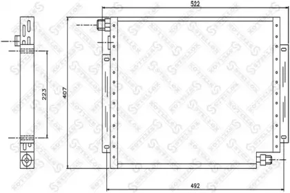 stellox-1045677sx
