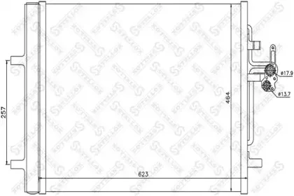 stellox-1045692sx