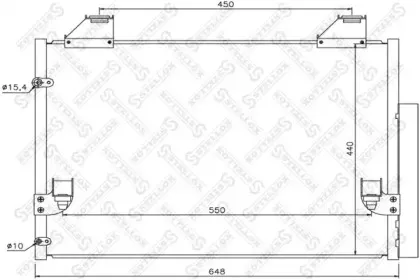 stellox-1045732sx