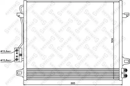 stellox-1045733sx