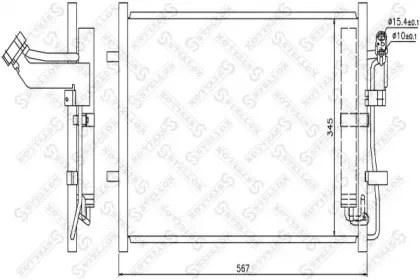 stellox-1045735sx