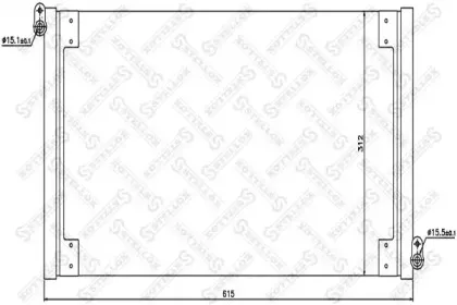 stellox-1045752sx