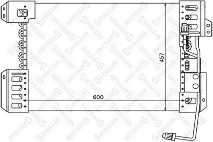 stellox-1045763sx