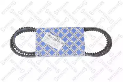 11-01350-SX STELLOX
