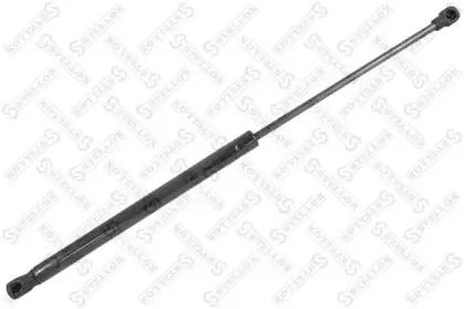 11-10229-SX STELLOX Газовая пружина, крышка багажник