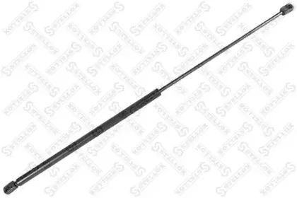 11-10243-SX STELLOX Газовая пружина, капот