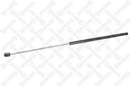 11-10255-SX STELLOX Газовая пружина, крышка багажник