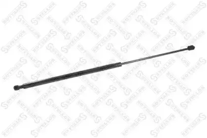 11-10268-SX STELLOX Газовая пружина, капот