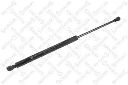 11-10283-SX STELLOX Газовая пружина, капот