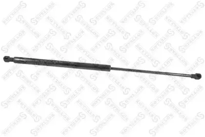 11-10291-SX STELLOX Газовая пружина, крышка багажник