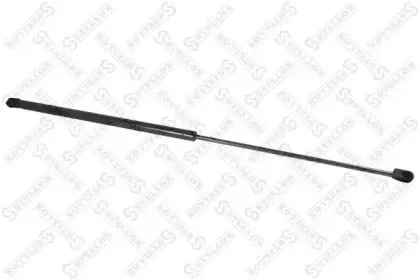 11-10293-SX STELLOX Газовая пружина, капот