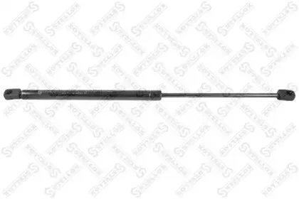 11-10299-SX STELLOX Газовая пружина, крышка багажник