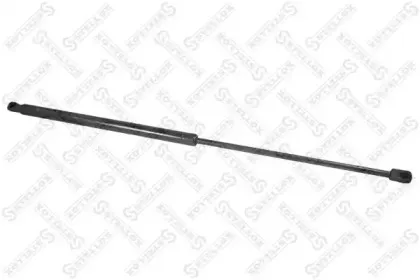11-10304-SX STELLOX Газовая пружина, крышка багажник