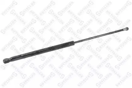 11-10351-SX STELLOX Газовая пружина, крышка багажник