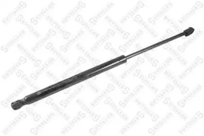 11-10359-SX STELLOX Газовая пружина, крышка багажник