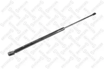 11-10364-SX STELLOX Газовая пружина, крышка багажник