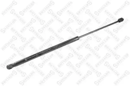 11-10367-SX STELLOX Газовая пружина, крышка багажник