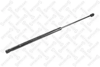 11-10373-SX STELLOX Газовая пружина, крышка багажник