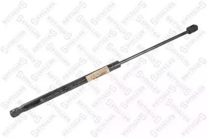 11-10392-SX STELLOX Газовая пружина, крышка багажник