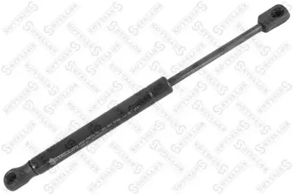 11-10414-SX STELLOX