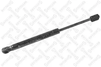11-10460-SX STELLOX Газовая пружина, крышка багажник