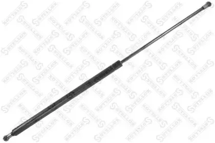 11-10638-SX STELLOX