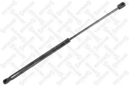 11-10853-SX STELLOX