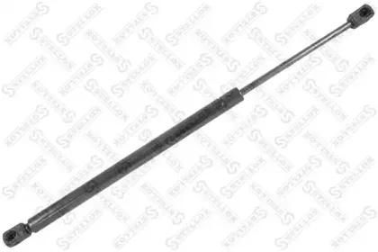 11-10929-SX STELLOX Газовая пружина, крышка багажник