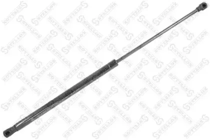 11-10933-SX STELLOX Газовая пружина, крышка багажник