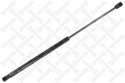 11-10956-SX STELLOX Газовая пружина, крышка багажник