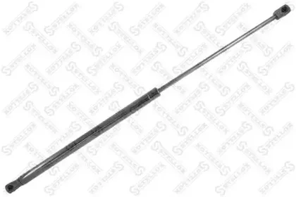 11-10996-SX STELLOX Газовая пружина, капот