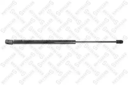 11-20422-SX STELLOX Газовая пружина, крышка багажник