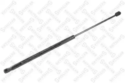 11-20526-SX STELLOX Газовая пружина, капот