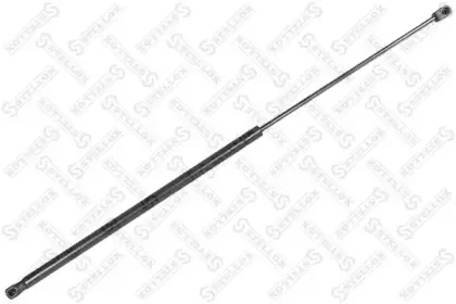 11-20723-SX STELLOX Газовая пружина, крышка багажник