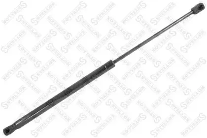 11-20815-SX STELLOX