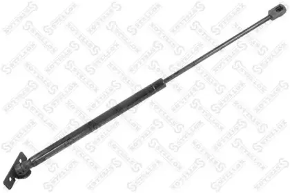 11-20847-SX STELLOX