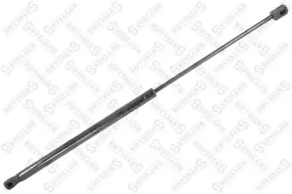 11-20849-SX STELLOX