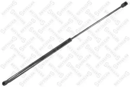 11-20860-SX STELLOX Газовая пружина, капот