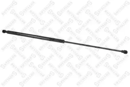 11-20875-SX STELLOX Газовая пружина, крышка багажник