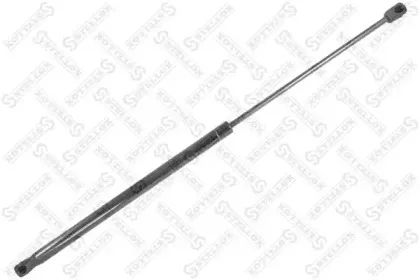 11-20922-SX STELLOX