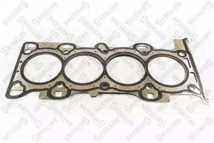 1125038SX STELLOX Прокладка, головка цилиндра