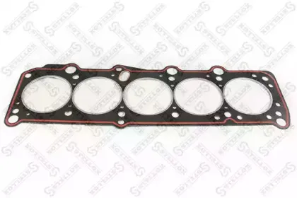 1125052SX STELLOX Прокладка, головка цилиндра
