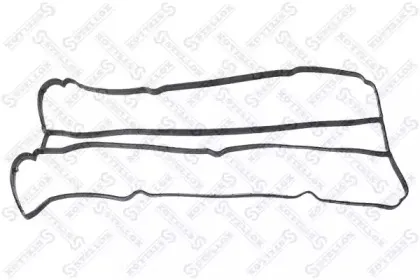 1128009SX STELLOX Прокладка, крышка головки цилиндра