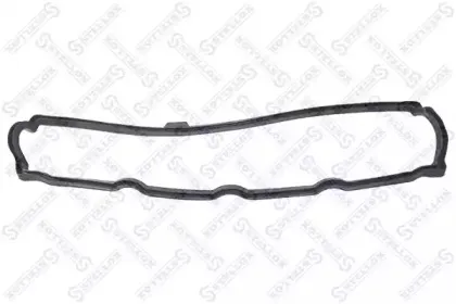 1128023SX STELLOX Прокладка, крышка головки цилиндра